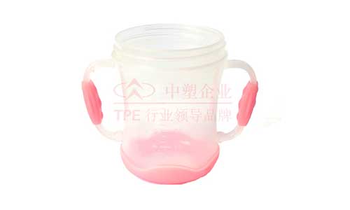 怎么生產(chǎn)出高透明度的TPE制品？